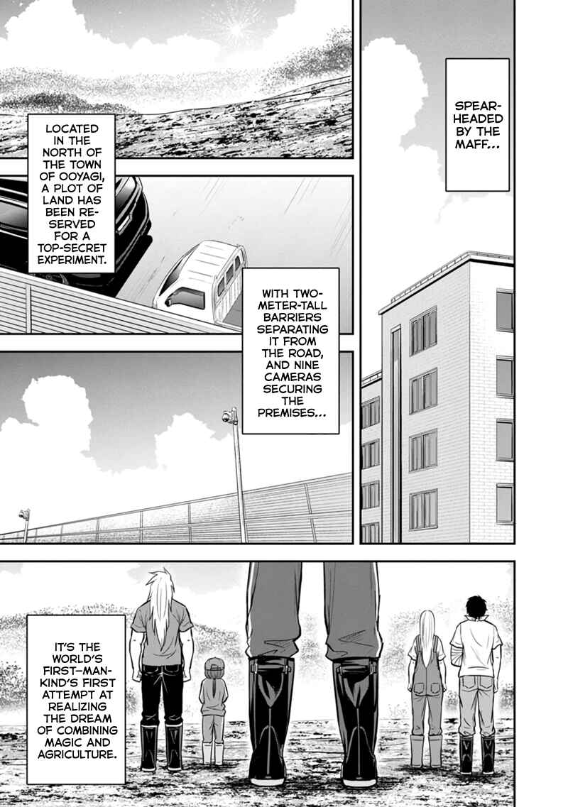 Chapter 107 - Page 3