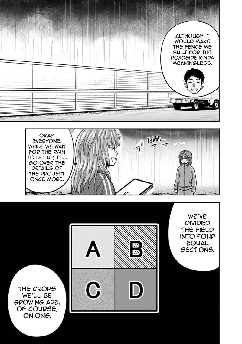 Chapter 107 - Page 9