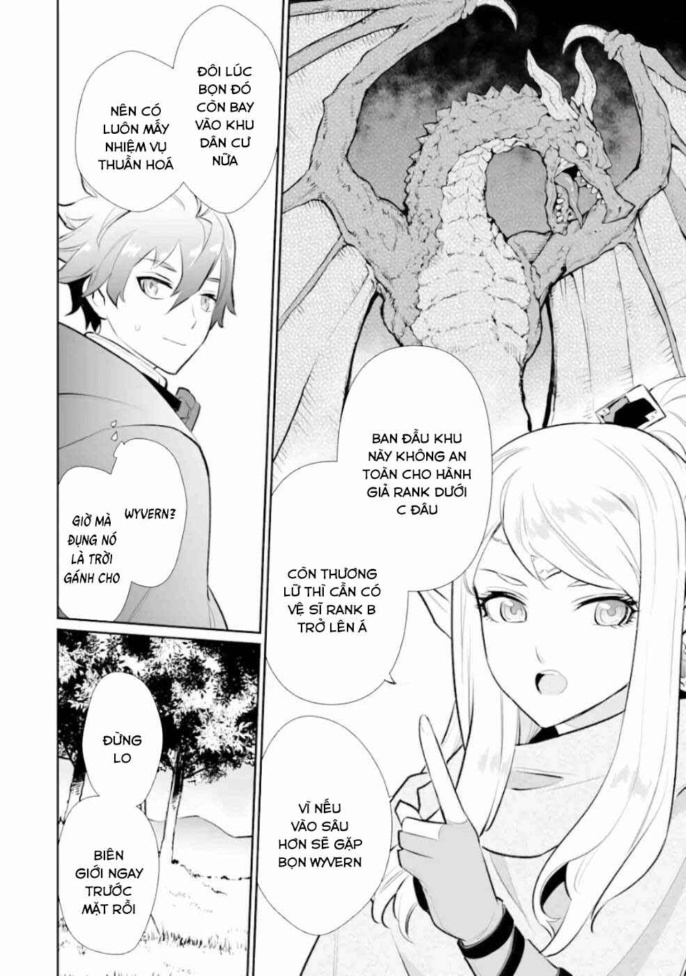 Chapter 4 - Page 12