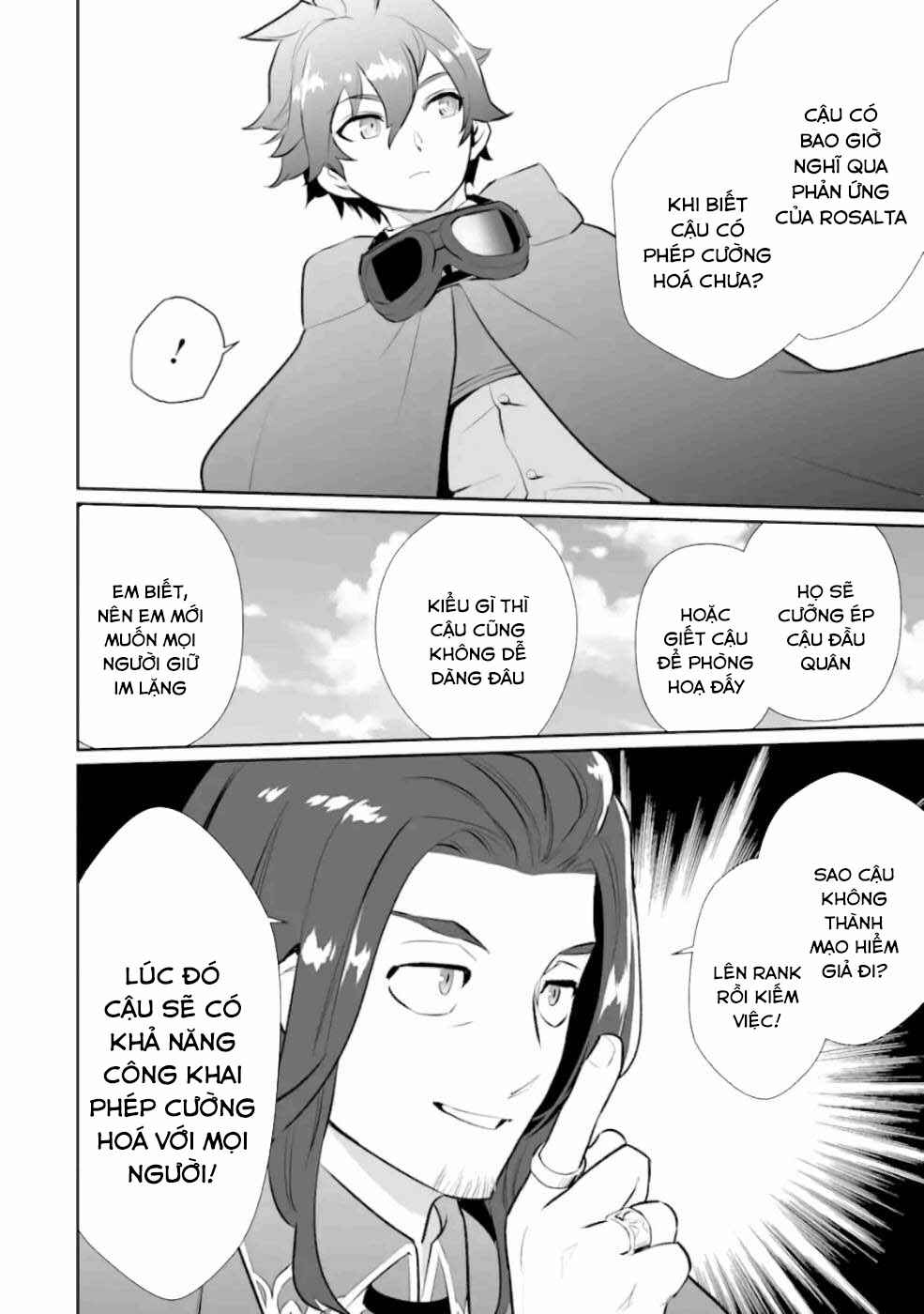 Chapter 4 - Page 21