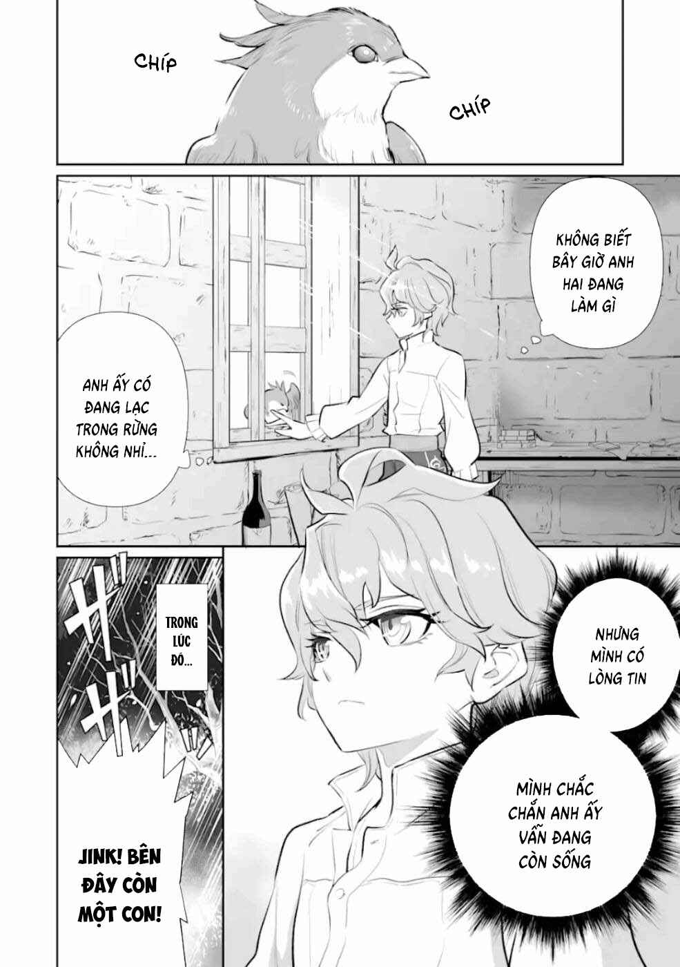 Chapter 4 - Page 6
