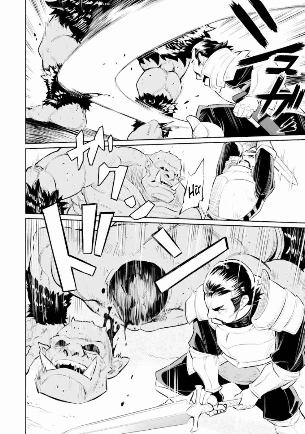 Chapter 4 - Page 8