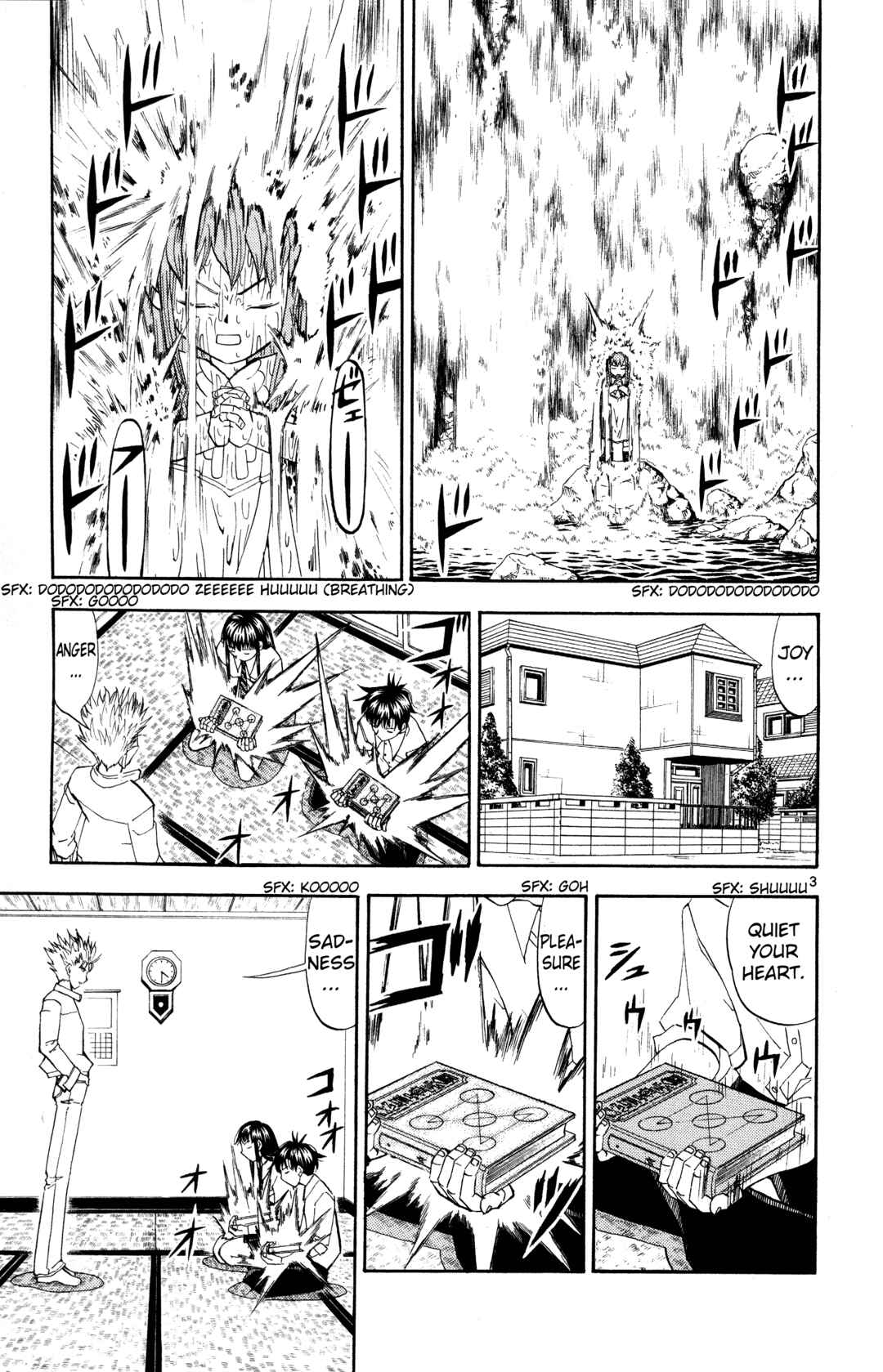 Chapter 295 - Page 3
