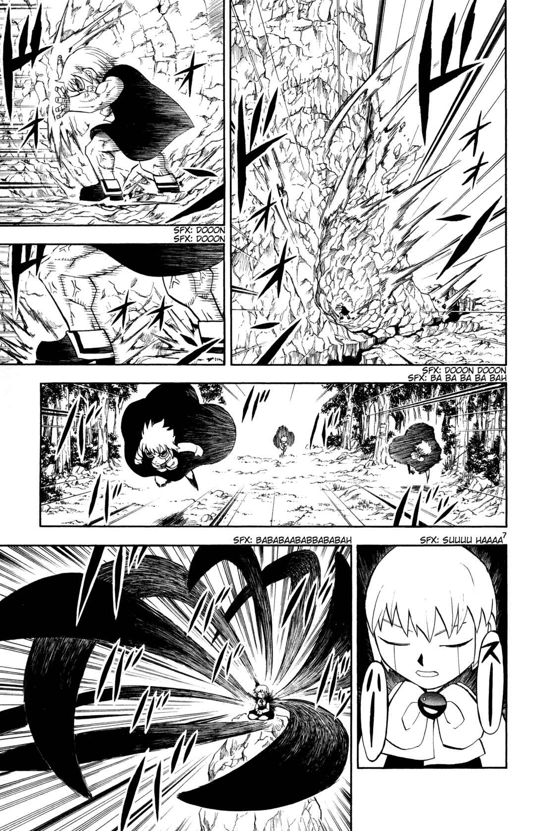 Chapter 295 - Page 7