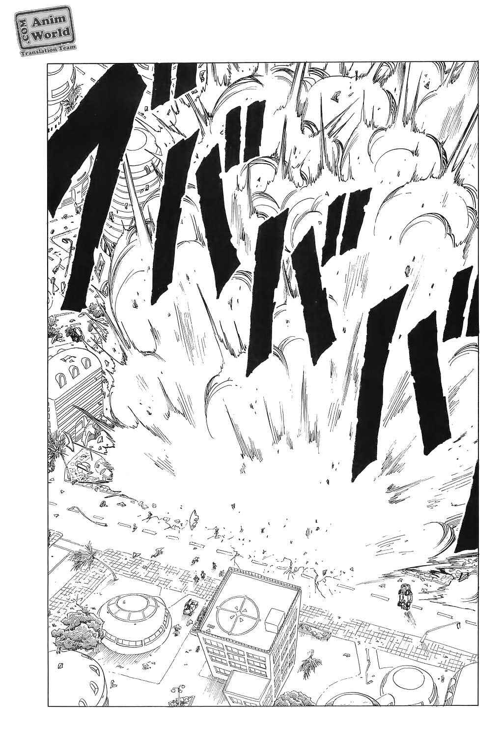 Chapter 339 - Page 9