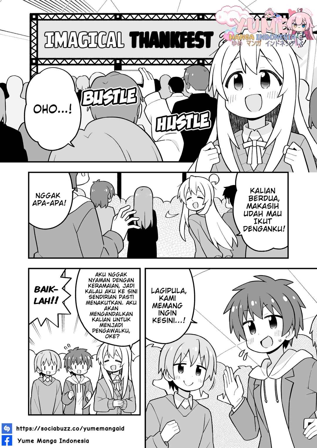 Chapter 108 - Page 6