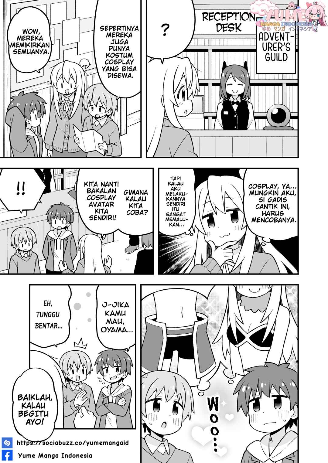 Chapter 108 - Page 9