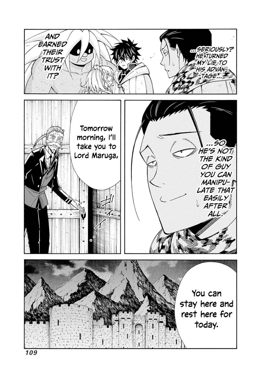 Chapter 43 - Page 15