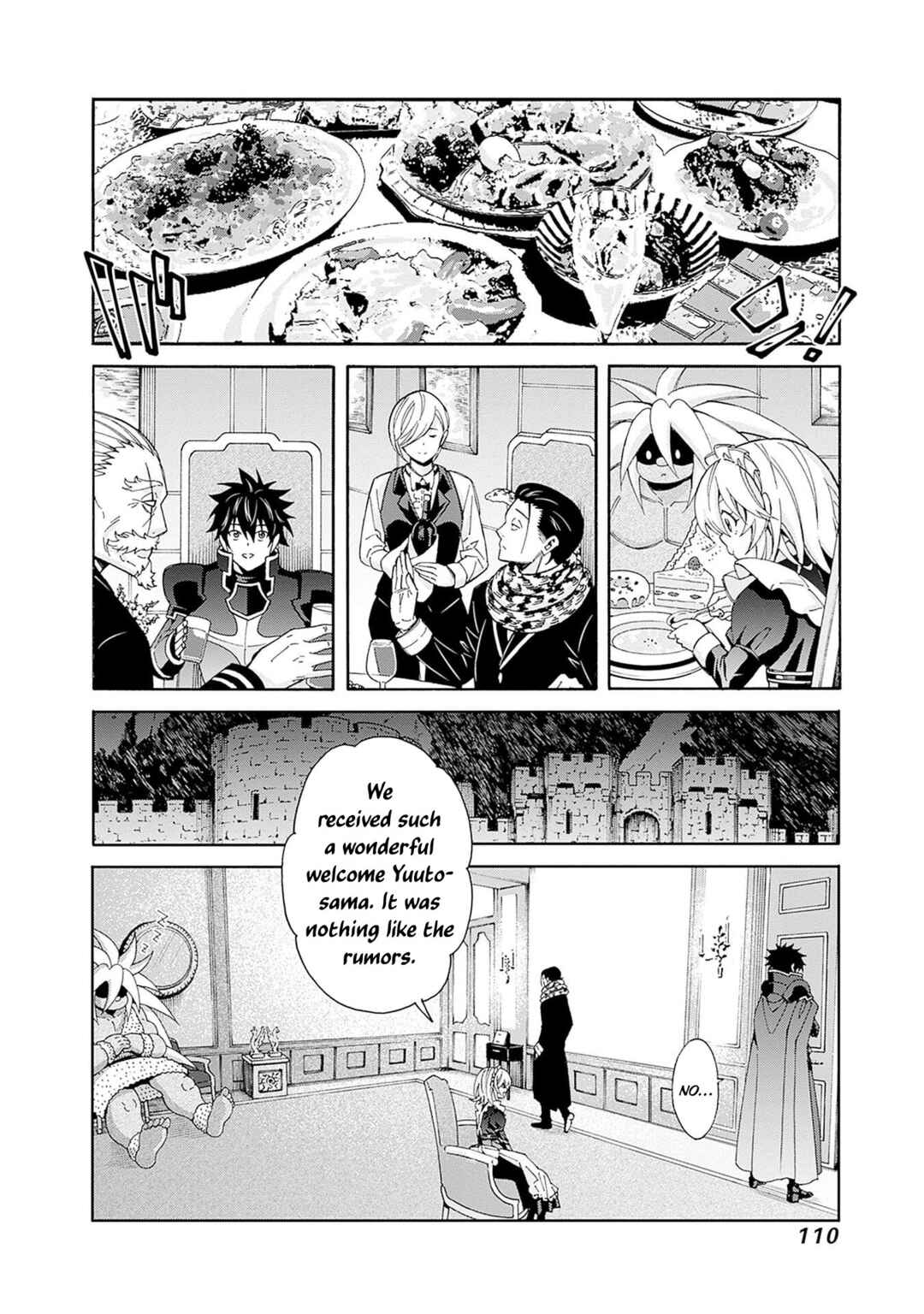 Chapter 43 - Page 16