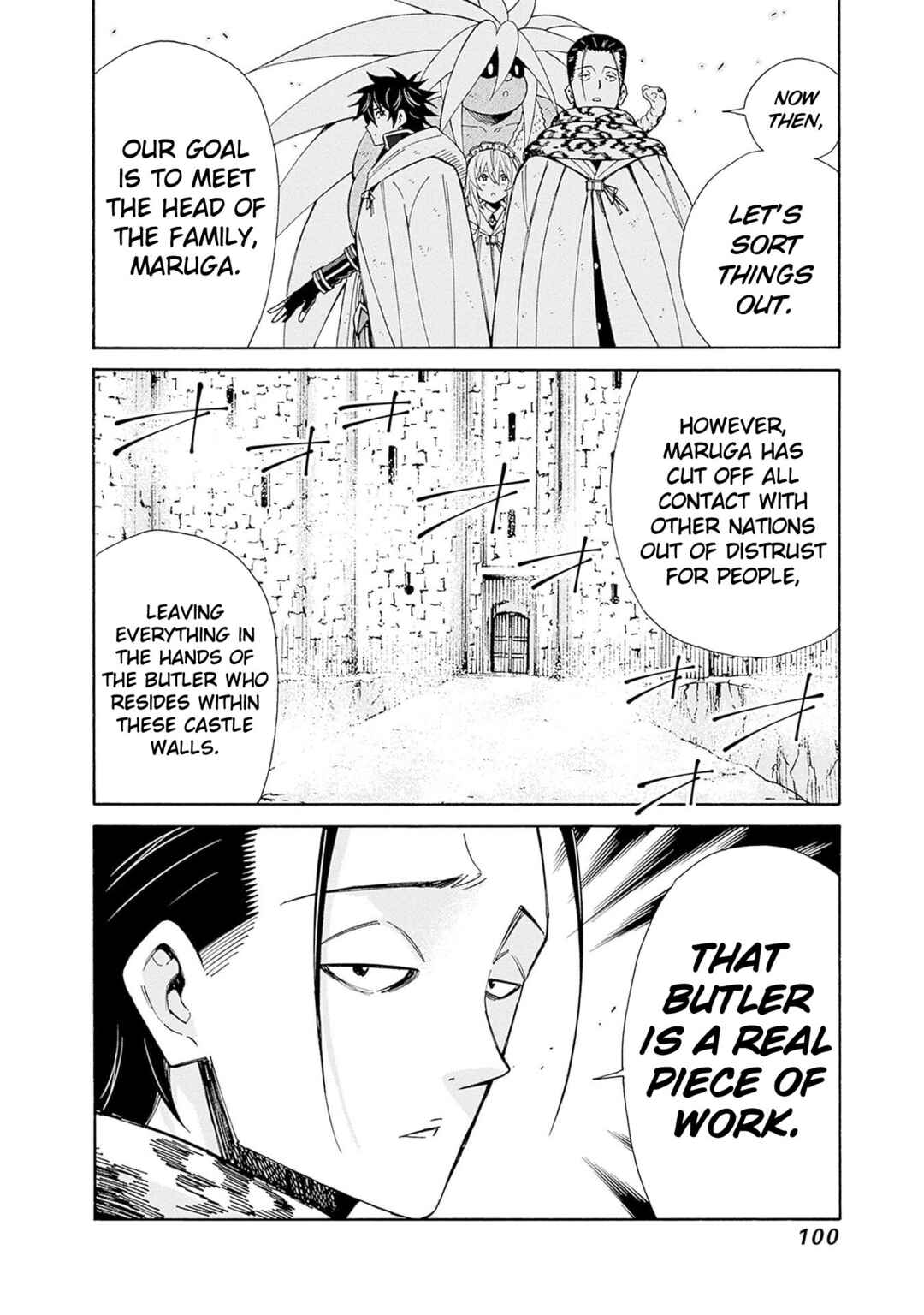 Chapter 43 - Page 6