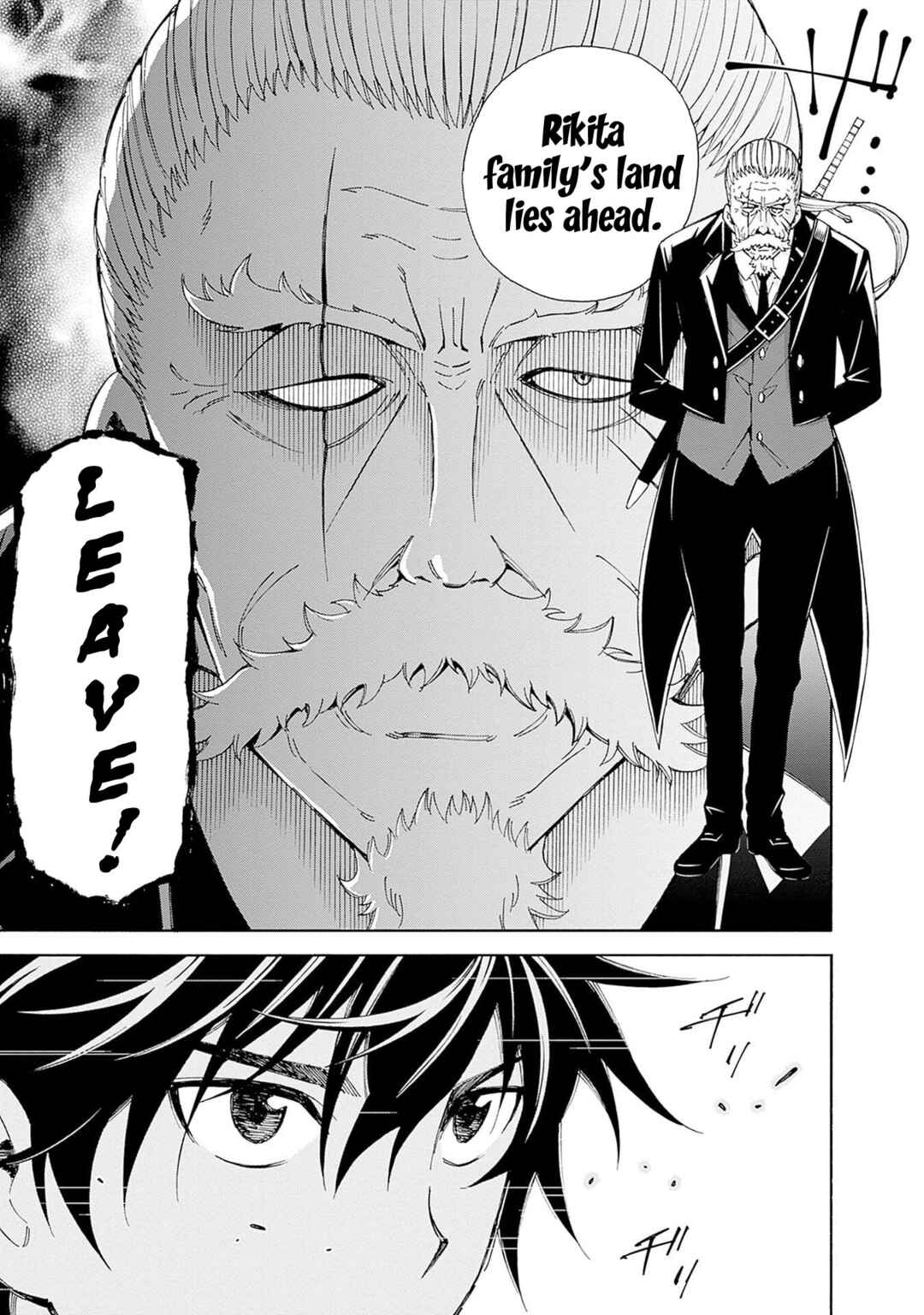Chapter 43 - Page 9