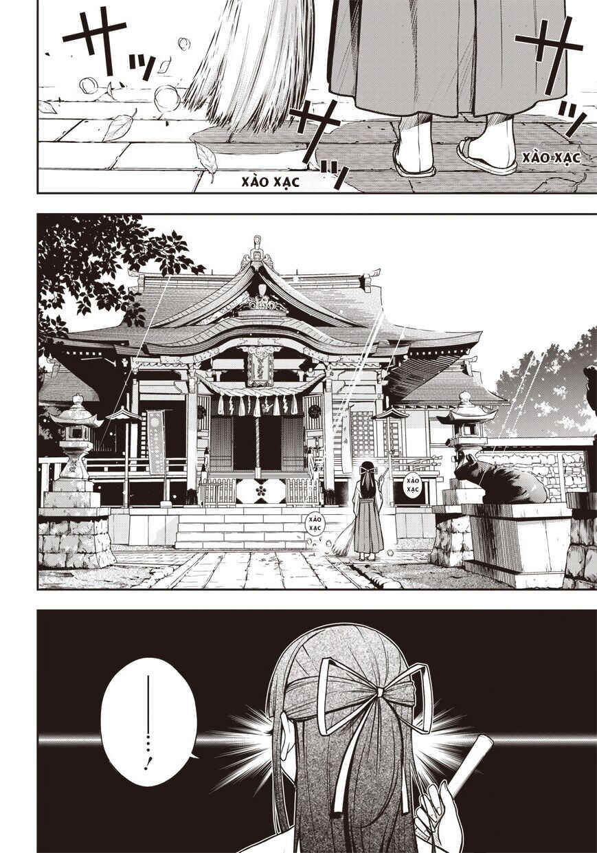 Chapter 14 - Page 2