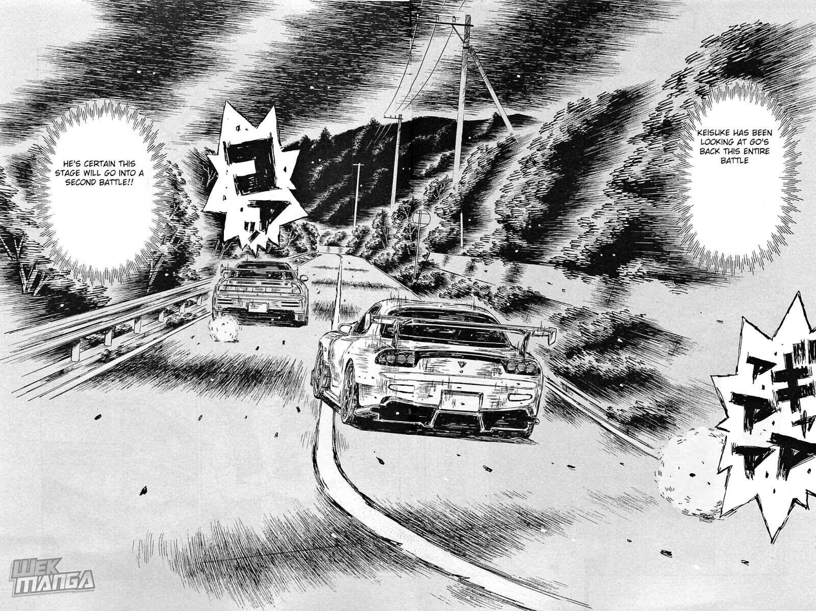 Chapter 645 - Page 4