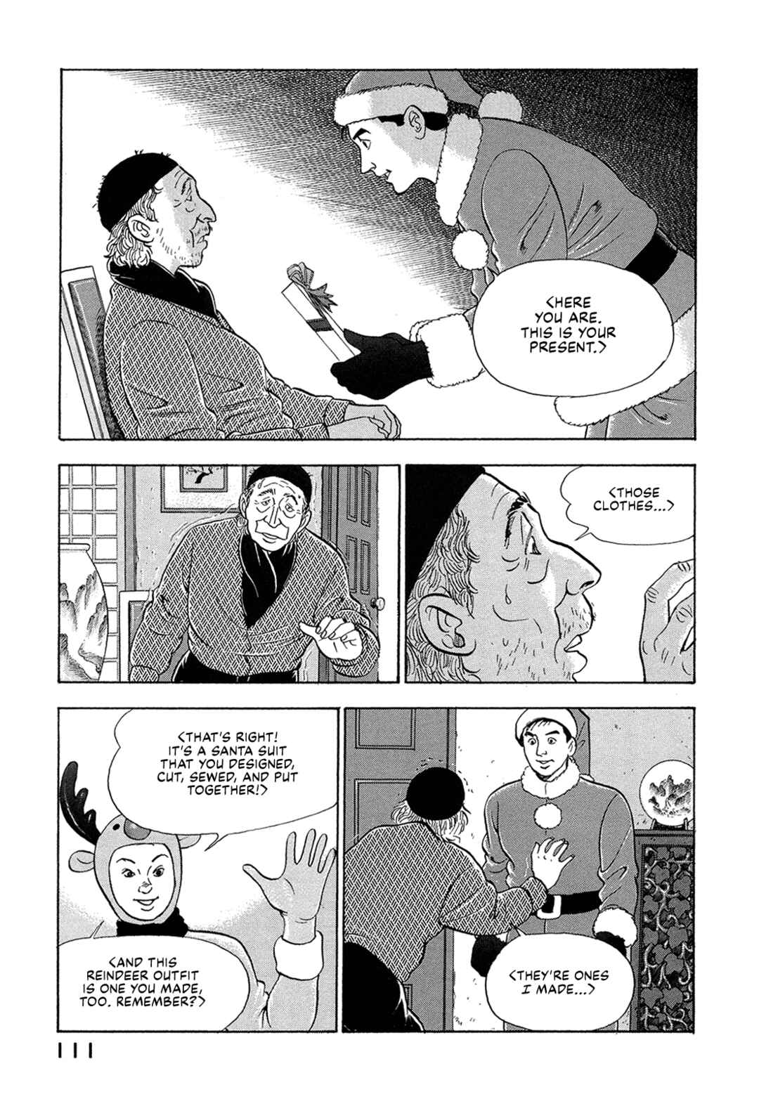 Chapter 33 - Page 9