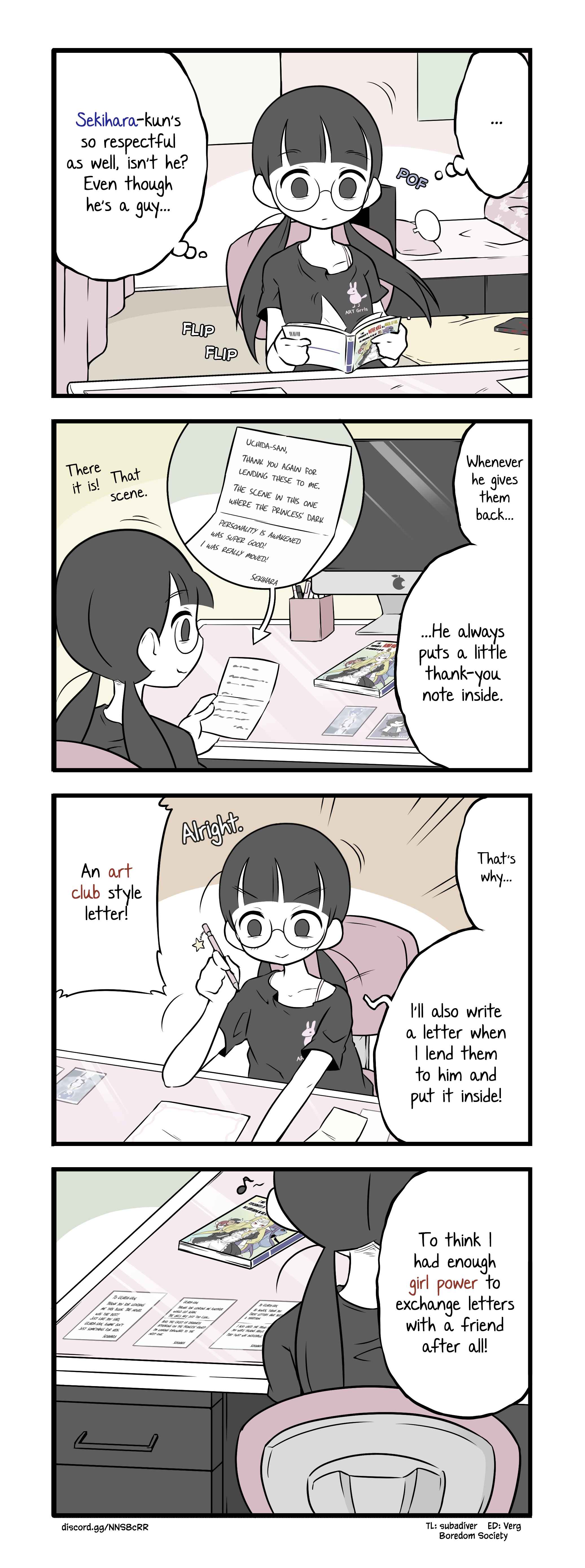 Chapter 47 - Page 1