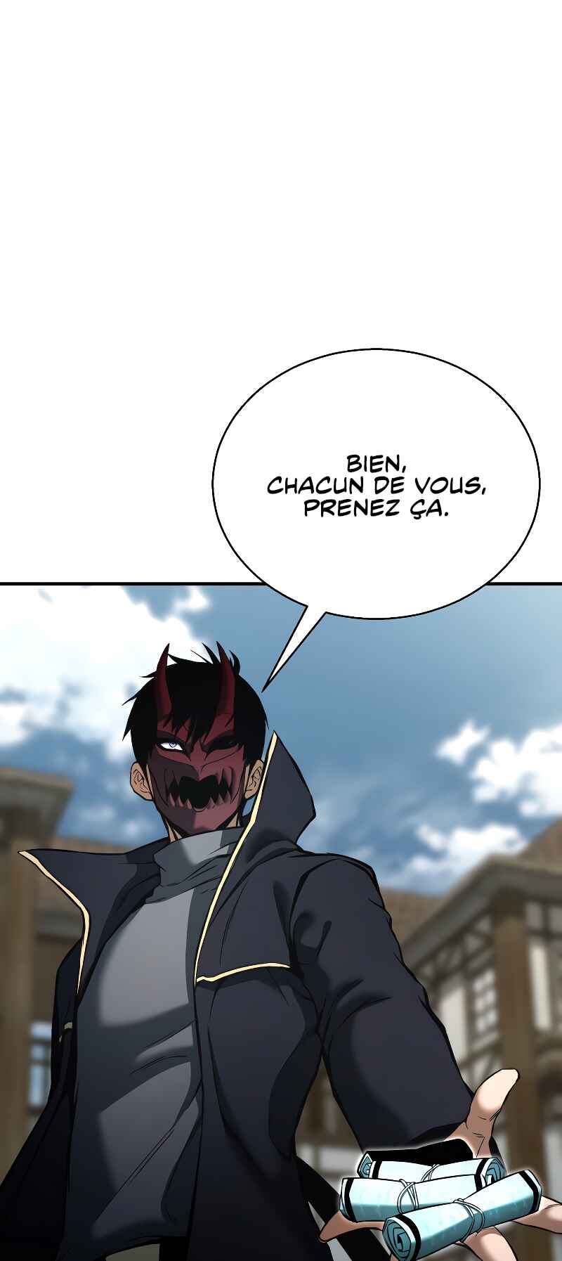 Chapter 41 - Page 10