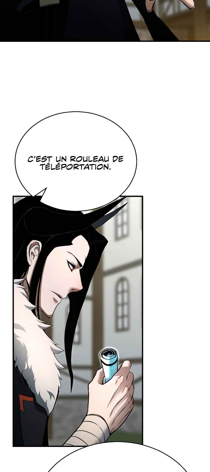 Chapter 41 - Page 11