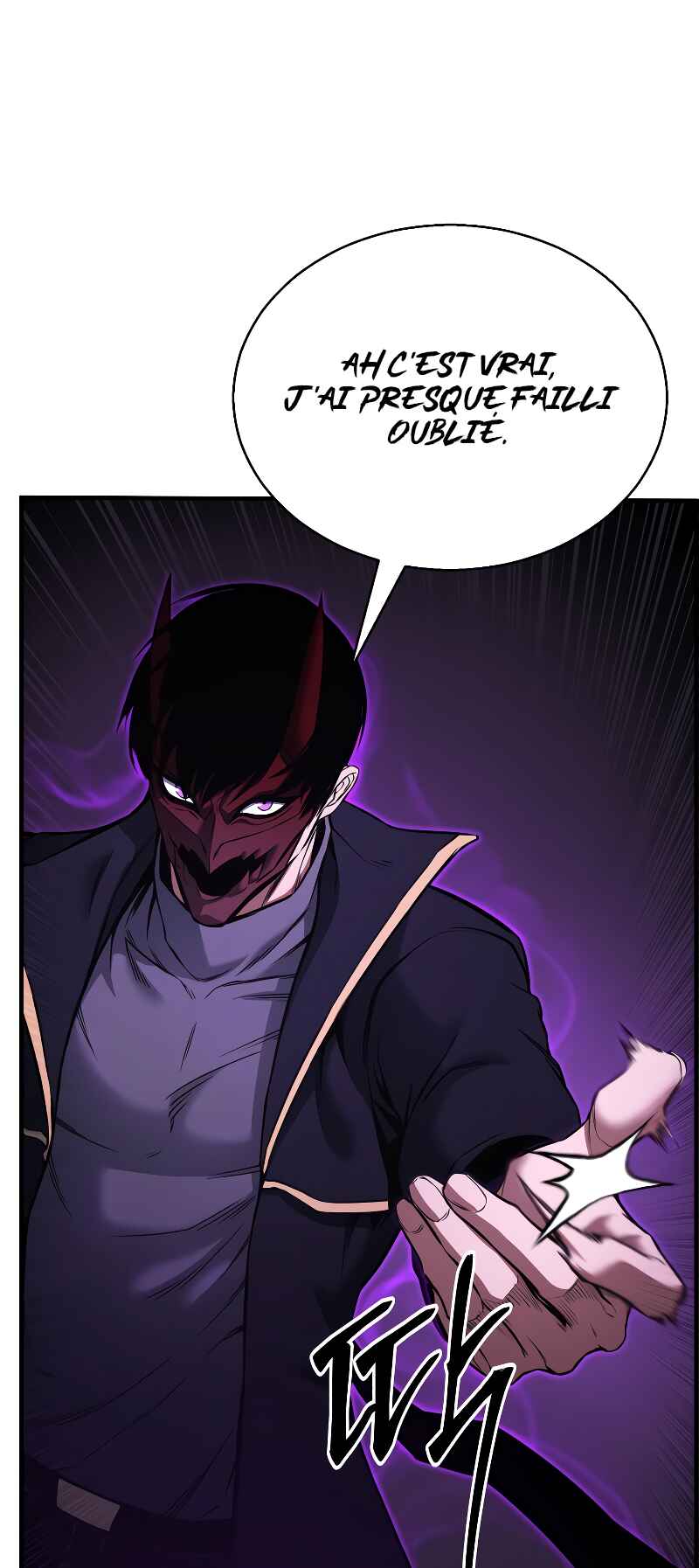 Chapter 41 - Page 14