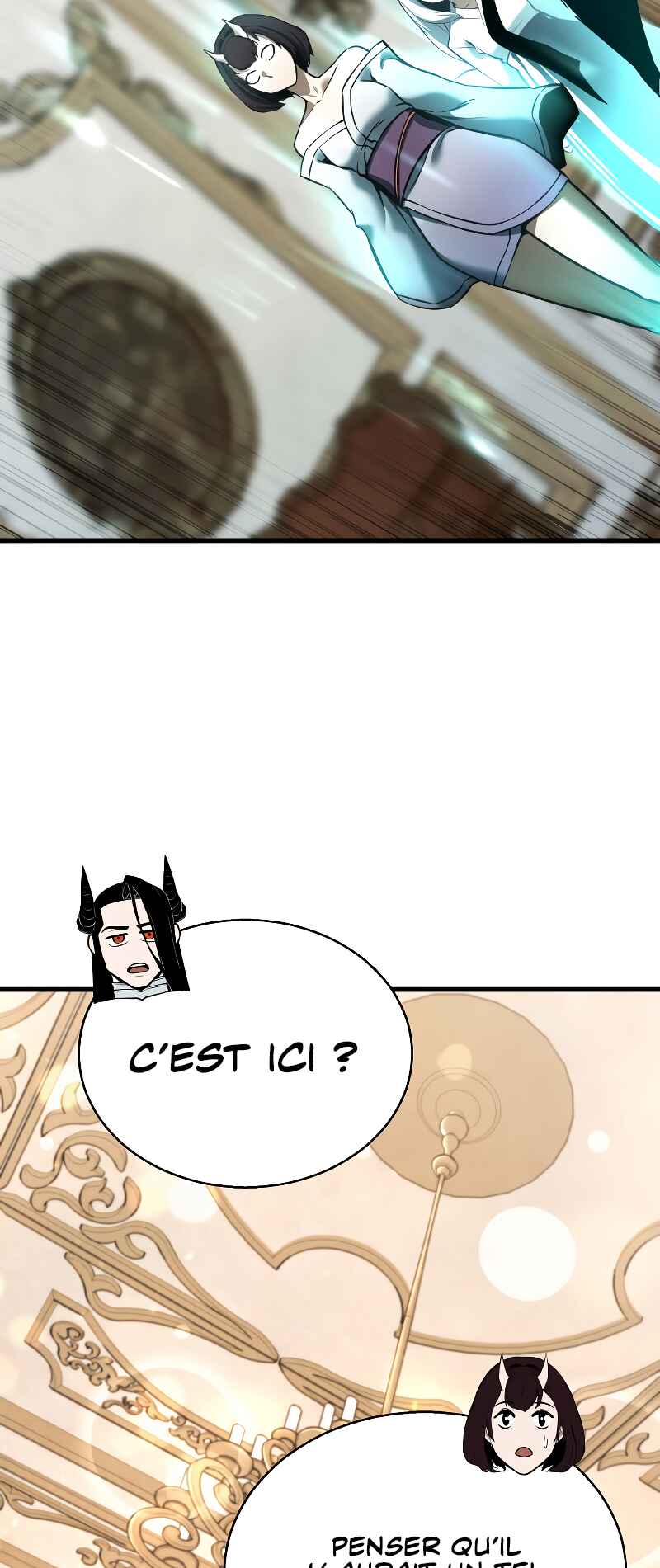 Chapter 41 - Page 22
