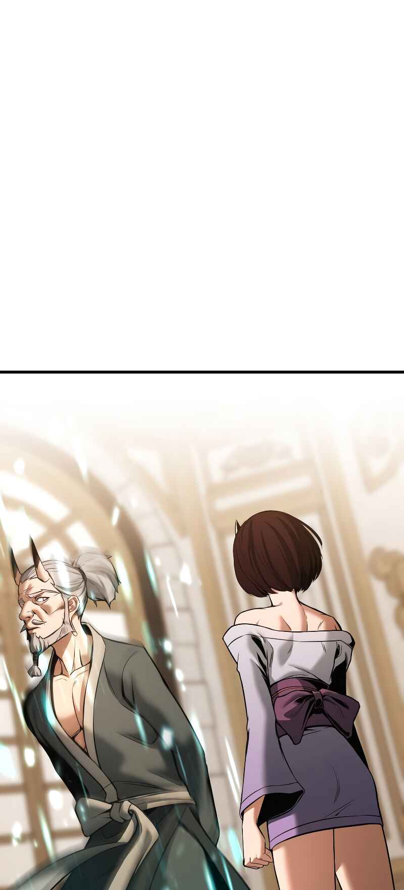 Chapter 41 - Page 25