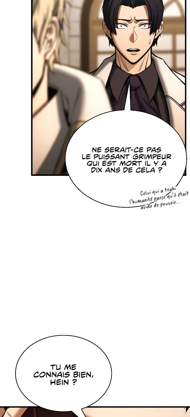 Chapter 41 - Page 38