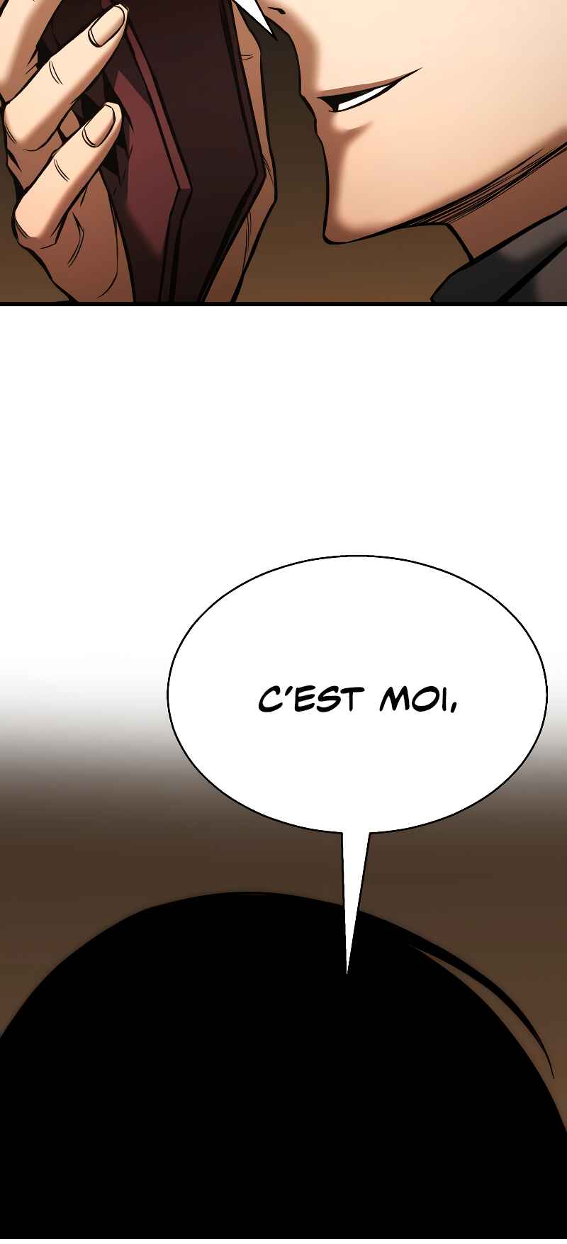 Chapter 41 - Page 39