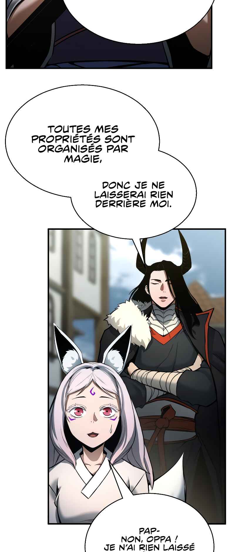 Chapter 41 - Page 4