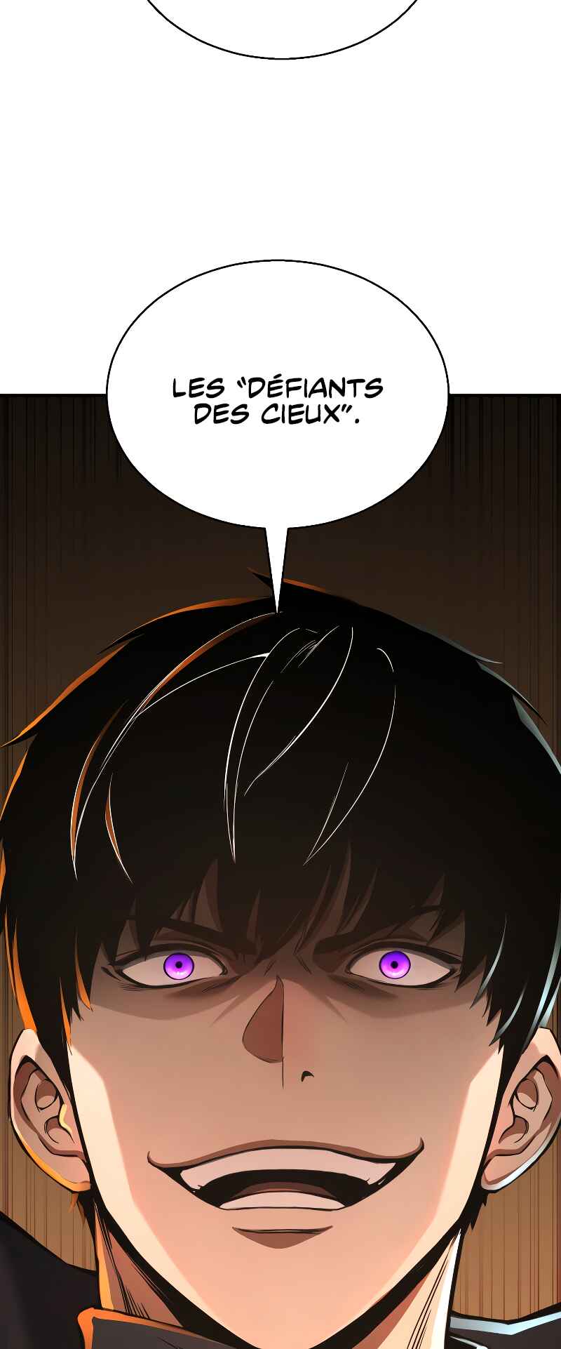 Chapter 41 - Page 49