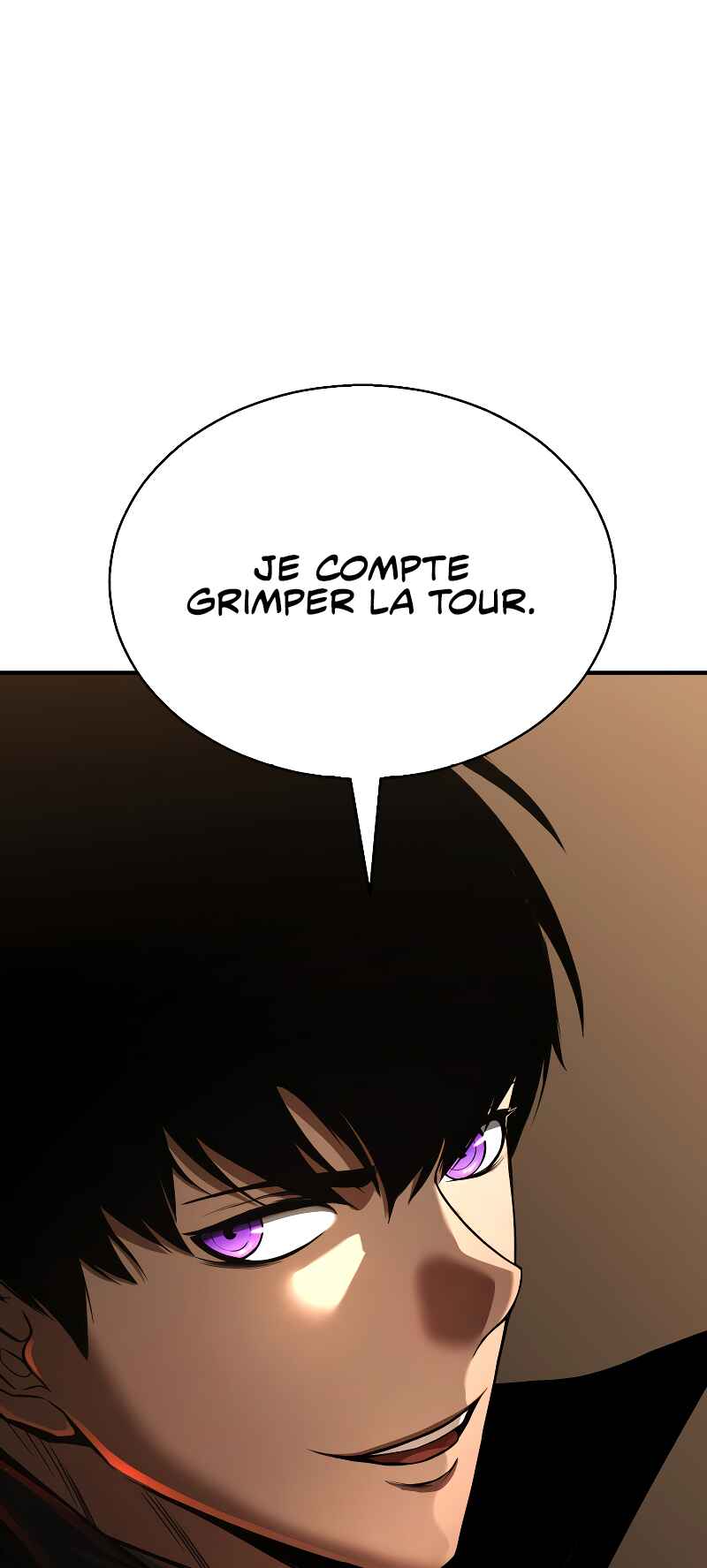 Chapter 41 - Page 55