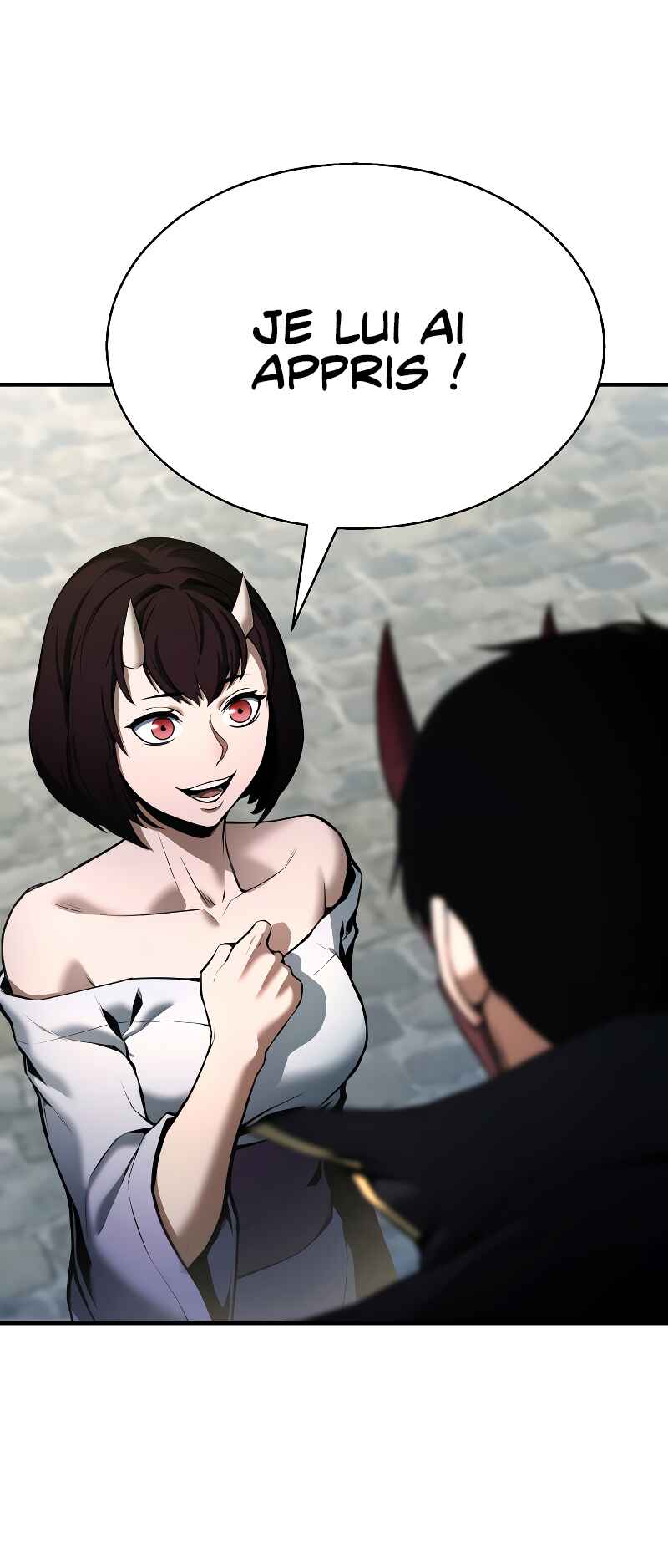 Chapter 41 - Page 6