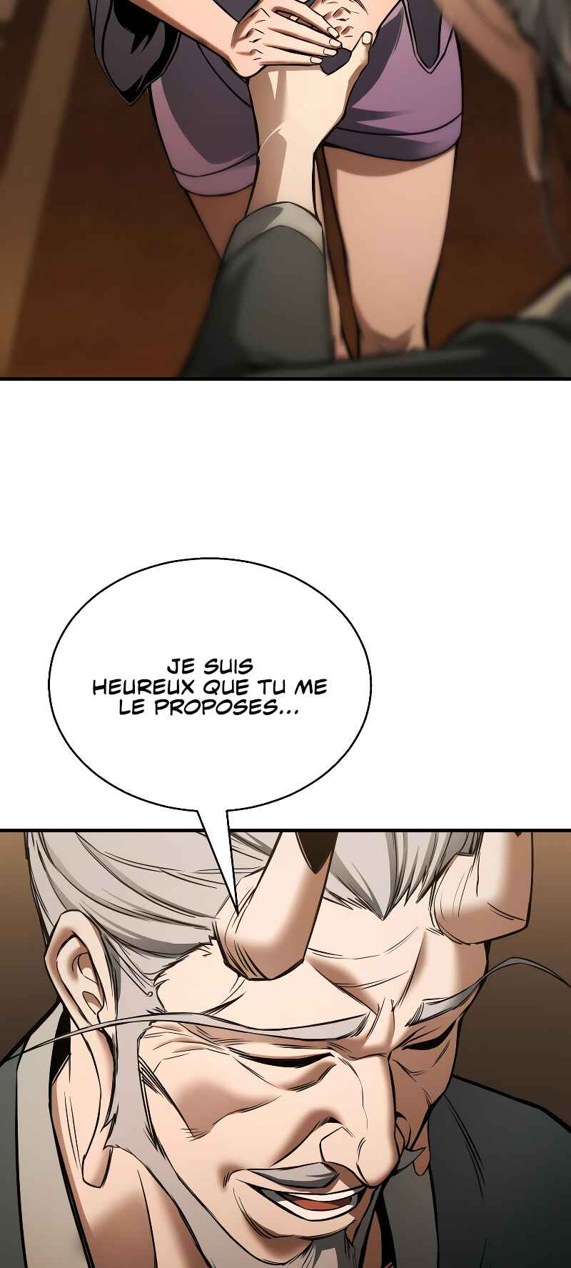 Chapter 41 - Page 60