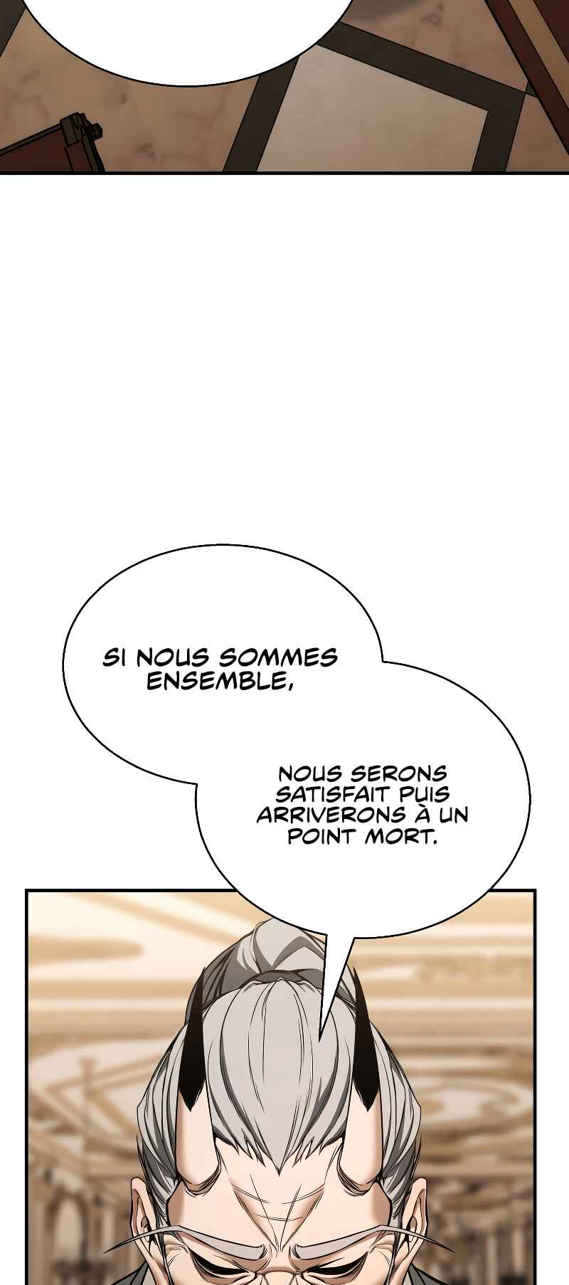 Chapter 41 - Page 64