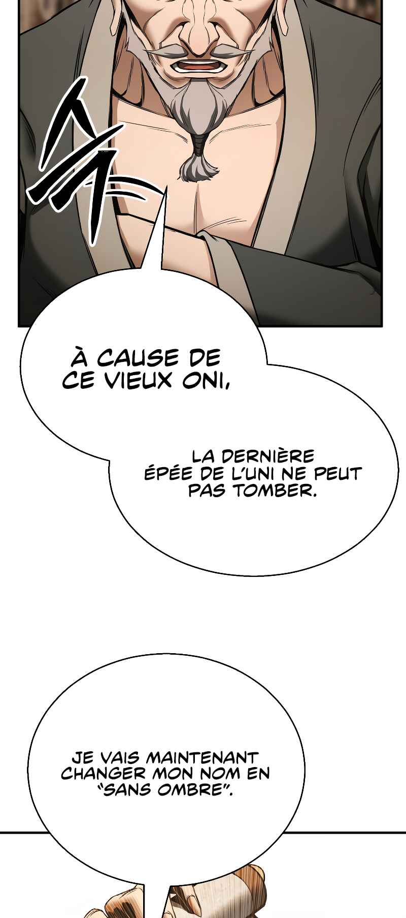Chapter 41 - Page 65
