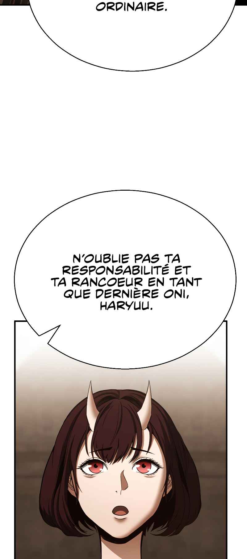 Chapter 41 - Page 67