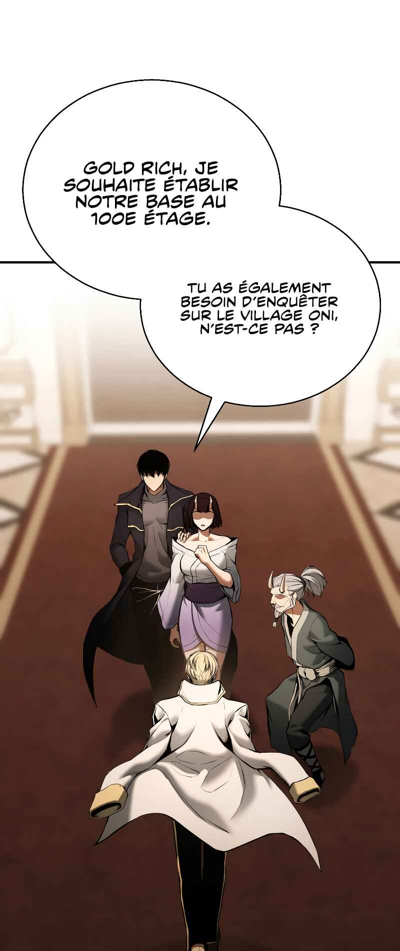 Chapter 41 - Page 70
