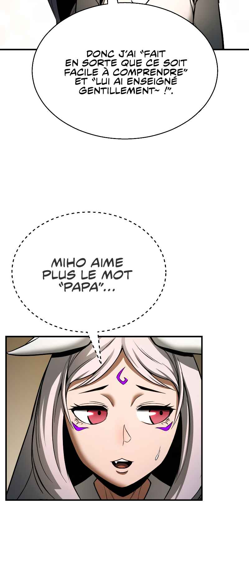 Chapter 41 - Page 8
