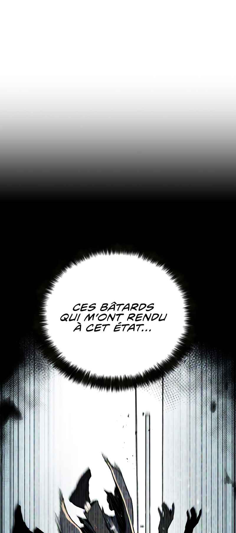 Chapter 41 - Page 87