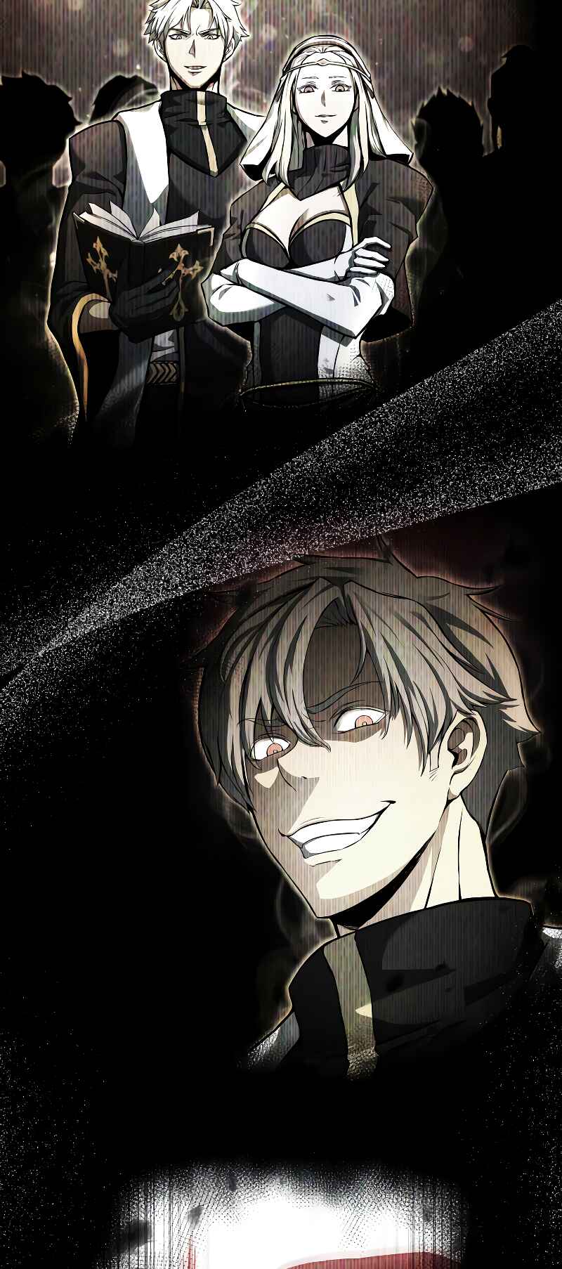 Chapter 41 - Page 89
