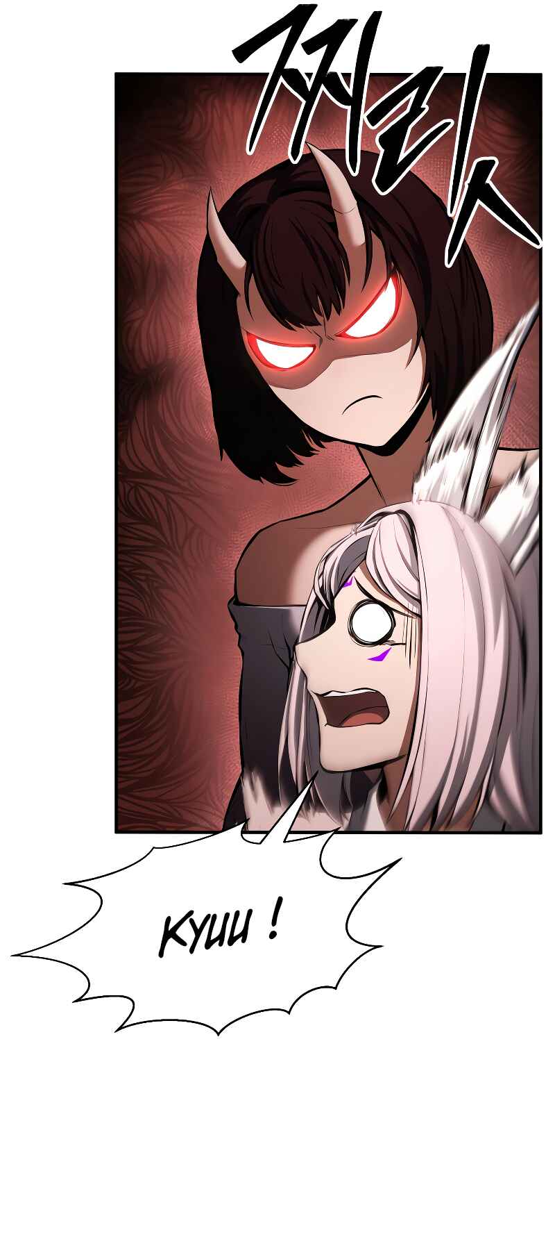 Chapter 41 - Page 9