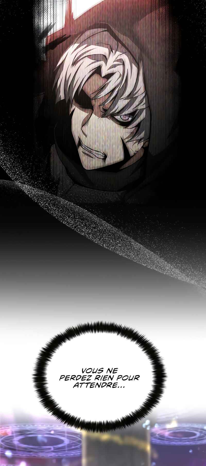 Chapter 41 - Page 90