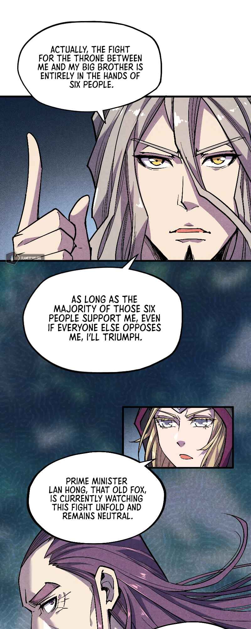 Chapter 55 - Page 3