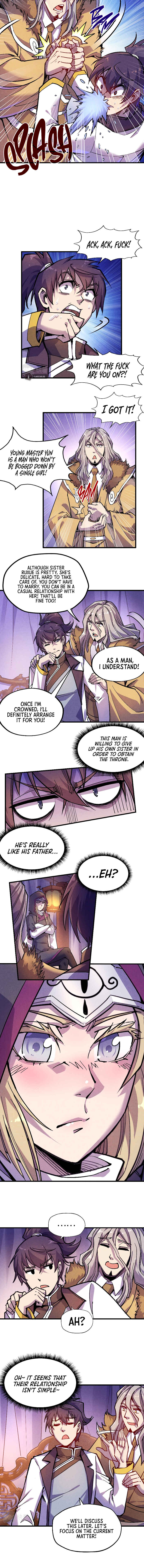 Chapter 55 - Page 9