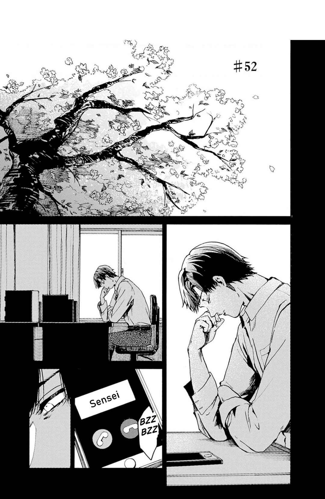 Chapter 52 - Page 1