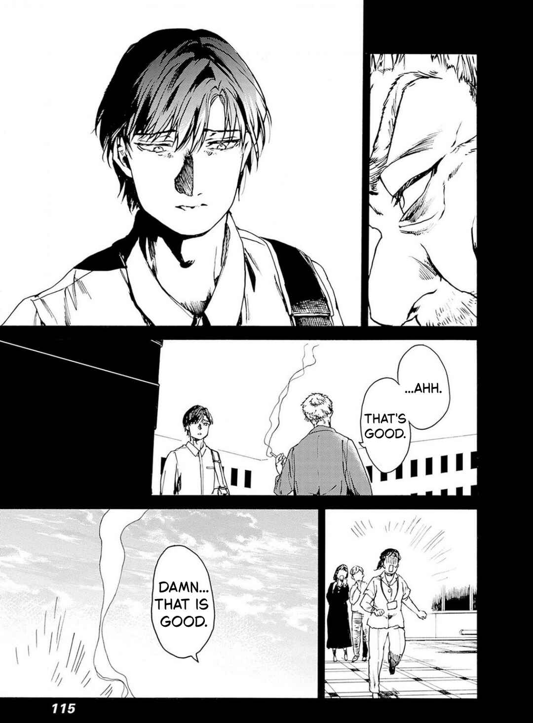 Chapter 52 - Page 11