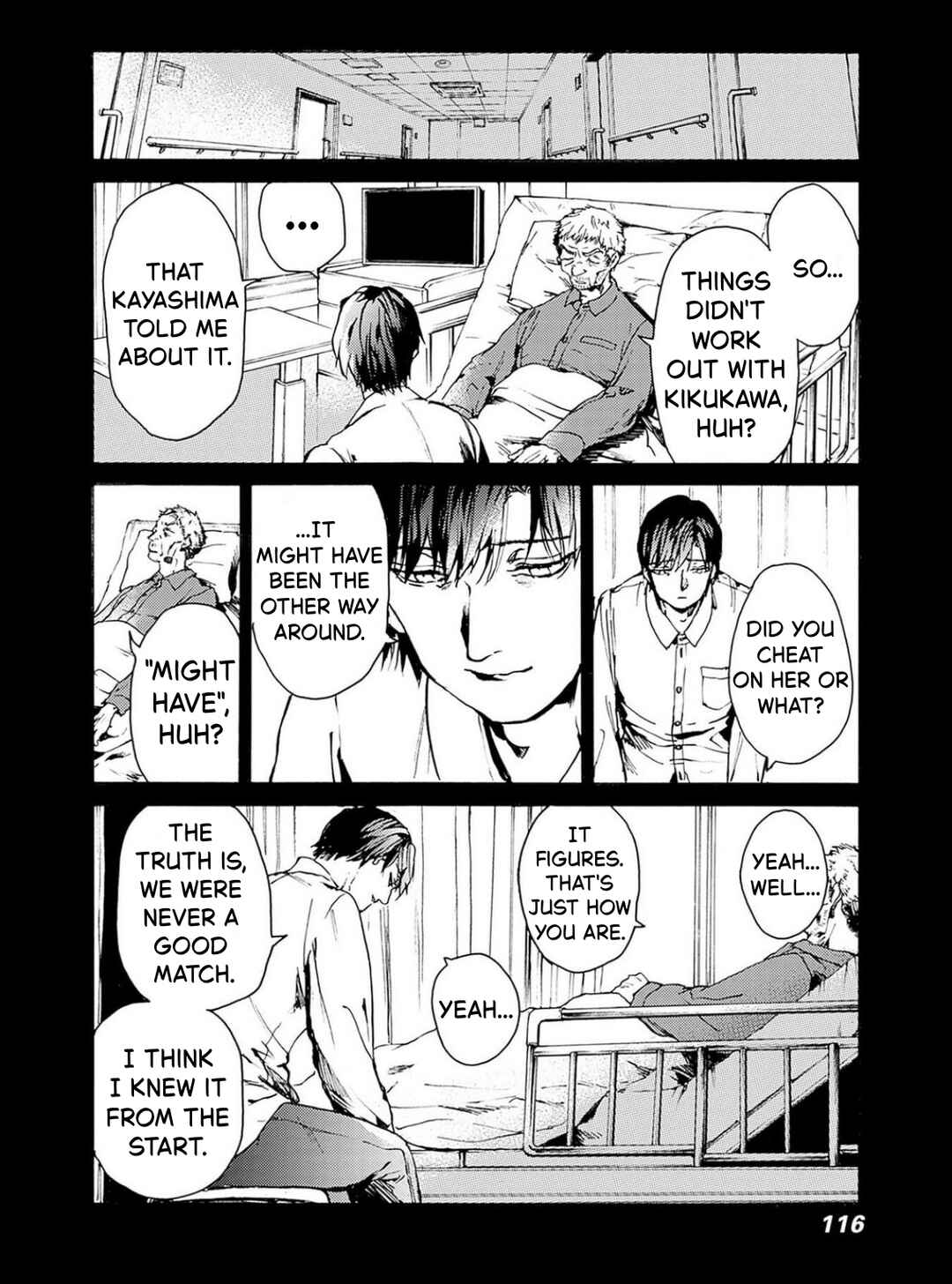 Chapter 52 - Page 12