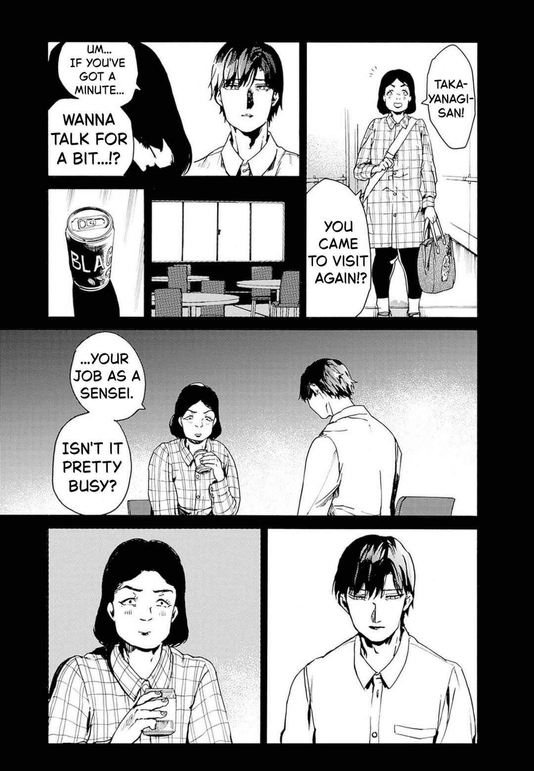Chapter 52 - Page 17