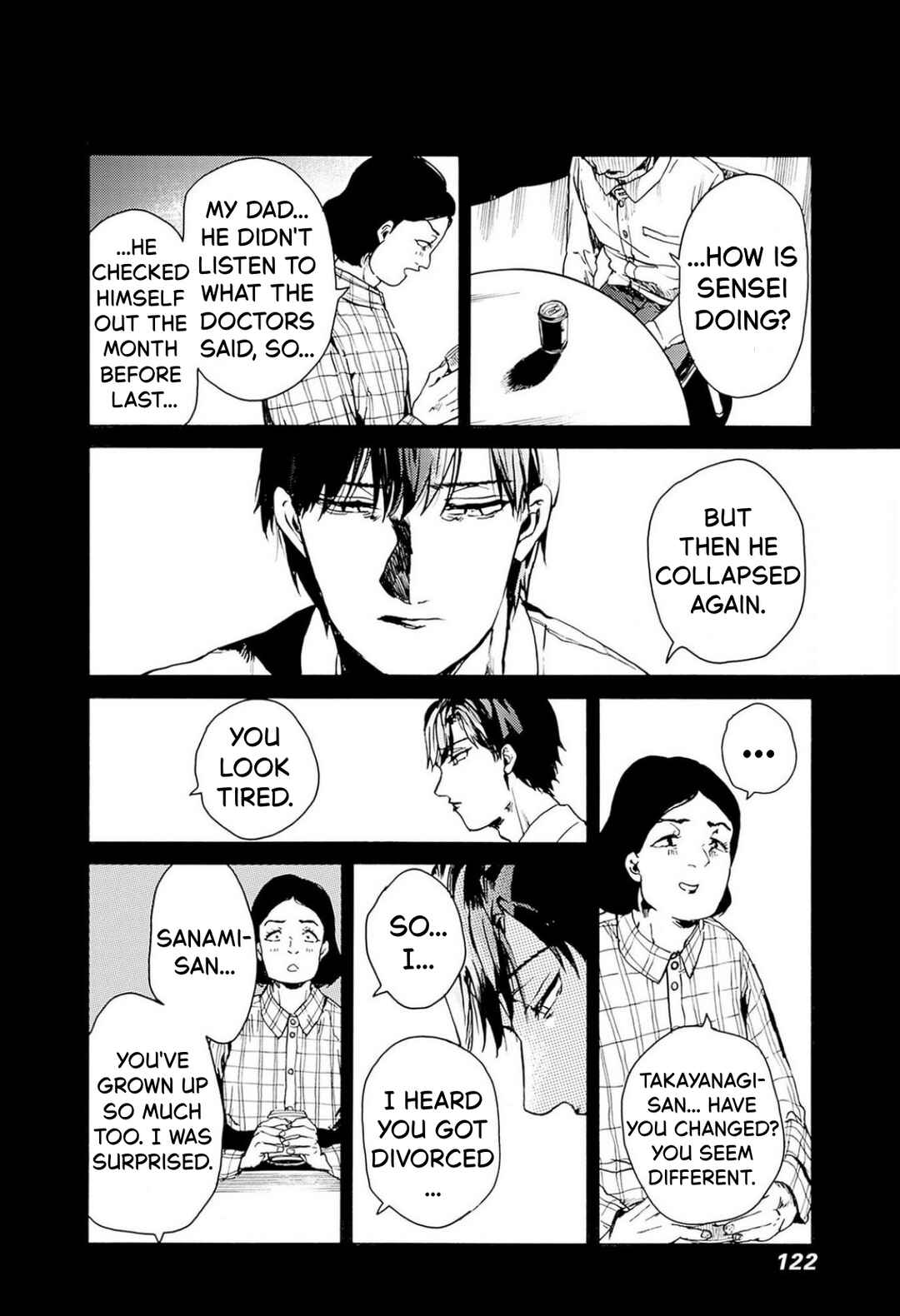 Chapter 52 - Page 18