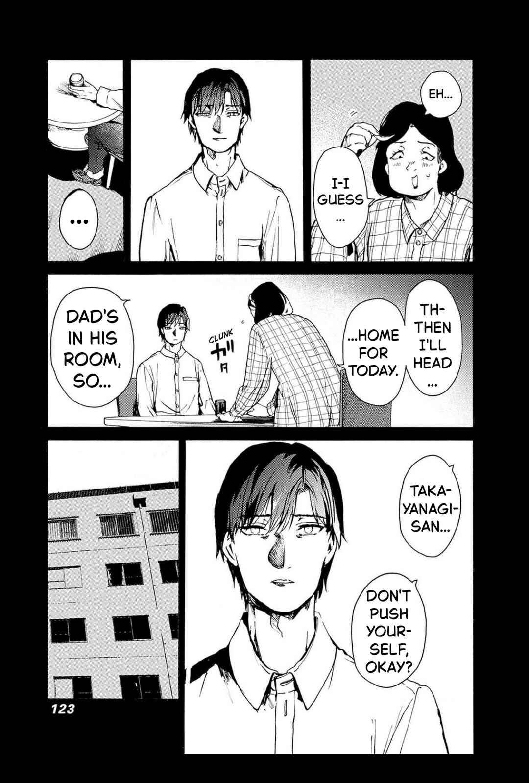Chapter 52 - Page 19