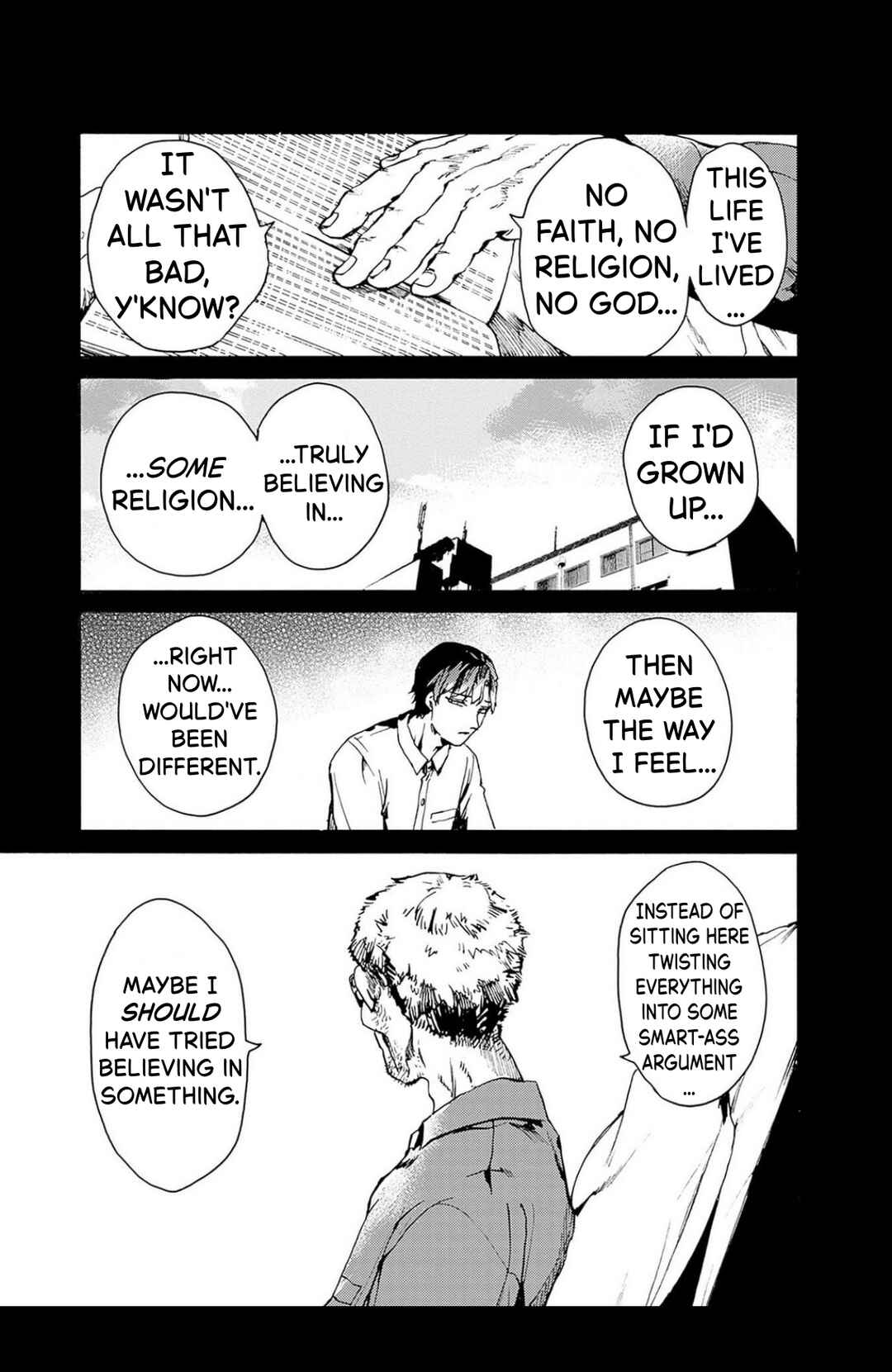 Chapter 52 - Page 23