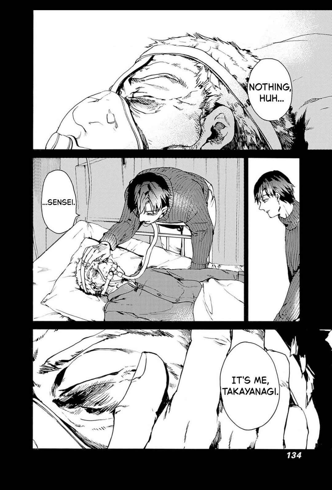 Chapter 52 - Page 30